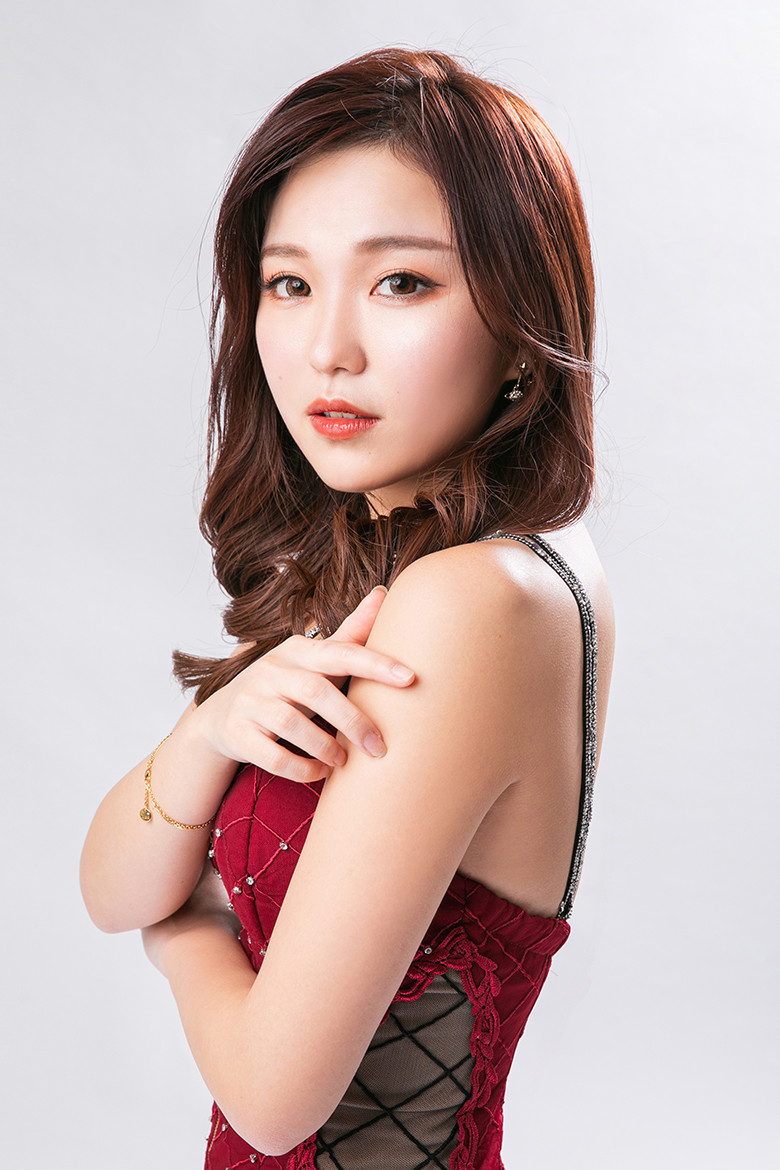 佐野 ななプロフィール写真2